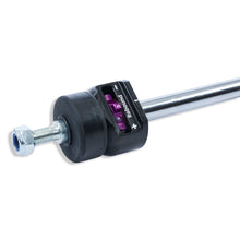 Load image into Gallery viewer, vKW Coilover Kit V3 17-18 Audi RS3 2.5L 8V w/o Electronic Dampers