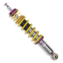 Laden Sie das Bild in den Galerie-Viewer, KW Coilover Kit V3 2011+ Mini Countryman S ALL4 (UKL-X)