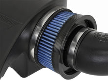 Cargar imagen en el visor de la galería, aFe Momentum GT Pro 5R Cold Air Intake System 11-15 BMW 116i/118i (F20/21) L4-1.6L (t) N13