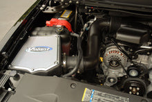 Laden Sie das Bild in den Galerie-Viewer, Volant 07-08 Chevrolet Silverado 4.3 V6 PowerCore Closed Box Air Intake System