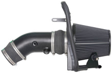 Cargar imagen en el visor de la galería, Airaid 11-18 Dodge Challenger V8-6.4L F/I Cold Air Intake Kit