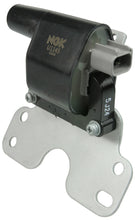 Carica l&#39;immagine nel visualizzatore di Gallery, NGK 1997-95 Suzuki Esteem HEI Ignition Coil
