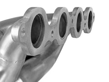 Cargar imagen en el visor de la galería, aFe Twisted Steel Headers 14-15 GM Silverado/Sierra 1500 V8 5.3L6.2L