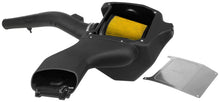 Cargar imagen en el visor de la galería, Airaid 18-19 Ford F150 V6-3.0L DSL Air Intake Kit