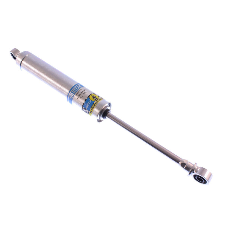 Bilstein Motorsport SLS Series S7L 6-2S 7in (STD) Body Steel 46mm Shock Absorber