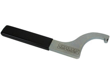 Laden Sie das Bild in den Galerie-Viewer, aFe Sway-A-Way Steel Spanner Wrench