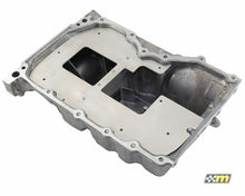 Cargar imagen en el visor de la galería, mountune Oil Control Baffle w/ Balance Shaft Delete 2013-2014 Focus ST