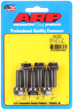 गैलरी व्यूवर में इमेज लोड करें, ARP LS w/ 12in Pressure Plate Bolt Kit