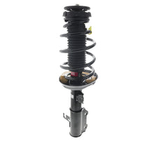 Laden Sie das Bild in den Galerie-Viewer, KYB Shocks &amp; Struts Strut Plus Front Right 13-16 Chevrolet Malibu (Limited Only in 2016)