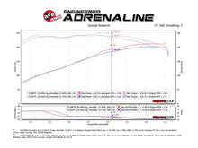 Charger l&#39;image dans la galerie, aFe Momentum GT Pro 5R Cold Air Intake System 05-11 Toyota Tacoma V6 4.0L