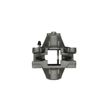 गैलरी व्यूवर में इमेज लोड करें, Power Stop 98-05 Lexus GS300 Rear Right Autospecialty Caliper w/o Bracket