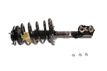 Laden Sie das Bild in den Galerie-Viewer, KYB Shocks &amp; Struts Strut Plus Front Left Toyota Camry 2007-09