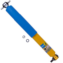 Cargar imagen en el visor de la galería, Bilstein Motorsport AK Series 73-81 Buick Century 46mm Monotube Shock Absorber