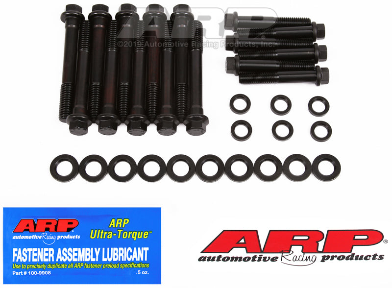 ARP SB Chevy Dart SHP Main Stud Kit