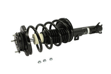 Laden Sie das Bild in den Galerie-Viewer, KYB Shocks &amp; Struts Strut Plus Front Left FORD Focus 2000-05