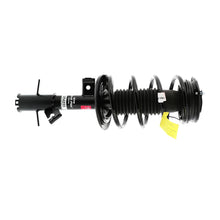 Laden Sie das Bild in den Galerie-Viewer, KYB Shocks &amp; Struts Strut Plus Front Left Nissan Sentra 07-12