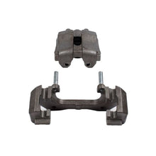 गैलरी व्यूवर में इमेज लोड करें, Power Stop 09-12 Ford Escape Front Right Autospecialty Caliper w/Bracket