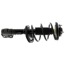 Laden Sie das Bild in den Galerie-Viewer, KYB Shocks &amp; Struts Strut Plus Front Right 08-11 Mitsubishi Lancer DE &amp; SE