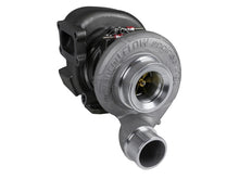 Laden Sie das Bild in den Galerie-Viewer, aFe BladeRunner GT Series Turbocharger 07-18 Dodge/RAM 6.7L (td)