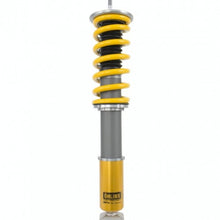 Carica l&#39;immagine nel visualizzatore di Gallery, Ohlins 15-20 Mazda Miata (ND) Road &amp; Track Coilover System