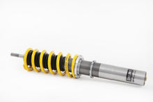 Cargar imagen en el visor de la galería, Ohlins 99-04 Porsche 911 Carrera (996) Road &amp; Track Coilover System