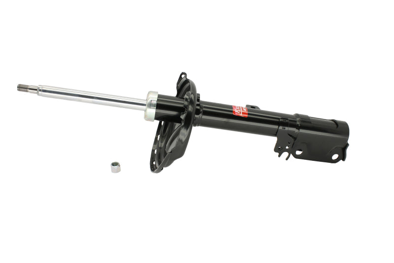 KYB Shocks & Struts Excel-G Rear Right LEXUS RX400H (FWD) 2006-07 TOYOTA Highlander (FWD) 2004-07