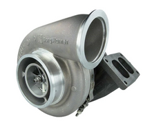 Charger l&#39;image dans la galerie, BorgWarner Turbocharger SX S1BG T25 A/R .61 43mm Inducer