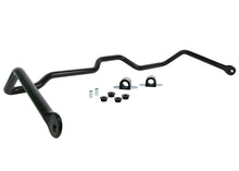 Laden Sie das Bild in den Galerie-Viewer, Whiteline Toyota Landcruiser 80/100/105 Series Rear 30mm X Heavy Duty Fixed Swaybar