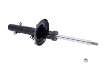 Laden Sie das Bild in den Galerie-Viewer, KYB Shocks &amp; Struts Excel-G Front AUDI TT (Exc. Quattro) 2000-06 AUDI TT (Quattro) 2000-06