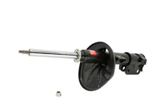 Laden Sie das Bild in den Galerie-Viewer, KYB Shocks &amp; Struts Excel-G Front Left MITSUBISHI Galant 2004-06