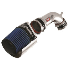 Carica l&#39;immagine nel visualizzatore di Gallery, Injen 92-95 Toyota Supra V6 3.0L Black IS Short Ram Cold Air Intake