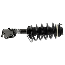 Laden Sie das Bild in den Galerie-Viewer, KYB Shocks &amp; Struts Strut Plus Front Left 09-10 Dodge Journey V6