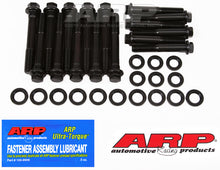 Load image into Gallery viewer, ARP Ford 302 Dart SHP Main Bolt Kit