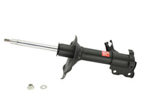 Charger l&#39;image dans la galerie, KYB Shocks &amp; Struts Excel-G Front Left NISSAN Axxess 1990-94 NISSAN Maxima 1989-94