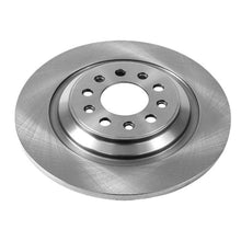 Charger l&#39;image dans la galerie, Power Stop 14-19 Jeep Cherokee Rear Autospecialty Brake Rotor