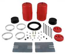 Laden Sie das Bild in den Galerie-Viewer, Air Lift Air Lift 1000 Air Spring Kit