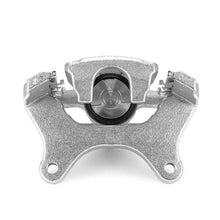 Charger l&#39;image dans la galerie, Power Stop 15-17 Ford F-150 Rear Right Autospecialty Caliper w/Bracket