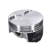 गैलरी व्यूवर में इमेज लोड करें, Wiseco Chevy LS Series -3.2cc FT 4.010inch Bore Piston Set