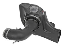 गैलरी व्यूवर में इमेज लोड करें, aFe Momentum GT Pro Dry S Intake System 2015 Ford Mustang GT V8-5.0L