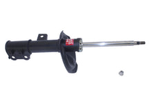 Laden Sie das Bild in den Galerie-Viewer, KYB Shocks &amp; Struts Excel-G Front Left HYUNDAI Elantra 2010-2007