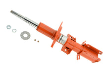 Charger l&#39;image dans la galerie, Koni STR.T (Orange) Shock 95-97 Volvo 850/ Excl. self-leveling - Front