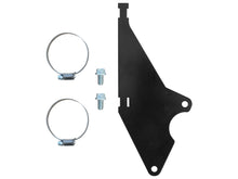 Carica l&#39;immagine nel visualizzatore di Gallery, ICON 07-18 Jeep Wrangler JK Front 2.0/2.5 Resi Mount Kit - Single