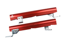 गैलरी व्यूवर में इमेज लोड करें, Aeromotive 96-06 GM 3.8L L67 L32 Supercharged Fuel Rails