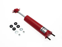 Charger l&#39;image dans la galerie, Koni Special D (Red) Shock 74-75 Bricklin All - Front