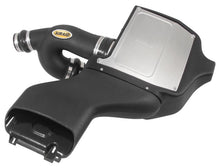 Cargar imagen en el visor de la galería, Airaid 17-18 Ford F-150 3.5L V6 F/I Cold Air Intake System w/ Red Media