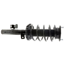 Laden Sie das Bild in den Galerie-Viewer, KYB Shocks &amp; Struts Strut Plus 10-13 Mazda 3 (Excl Mazdaspeed) Front Right