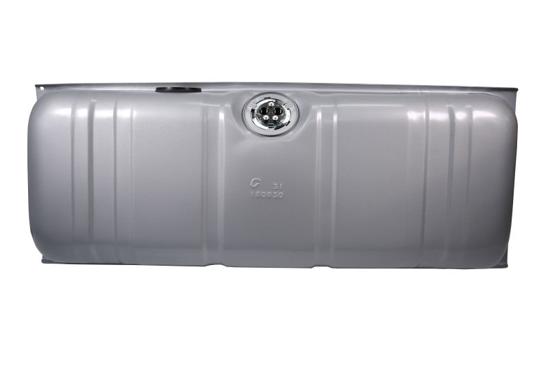 Aeromotive 61-64 Chevrolet Impala 340 Stealth Gen 2 Fuel Tank