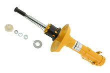 Charger l&#39;image dans la galerie, Koni Sport (Yellow) Shock 90-92 Volkswagen GTI/ Golf II/ Jetta II All models - Front