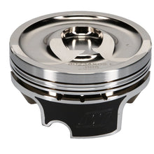 Cargar imagen en el visor de la galería, Wiseco Chevy LT1 6.2L 4.070in Bore 11.7:1 CR 1.115 CH Piston Kit - Set of 8