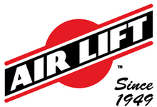 गैलरी व्यूवर में इमेज लोड करें, Air Lift LoadLifter 7500XL for 11-16 Ford F250/350